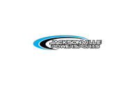 Jacksonville Powersports