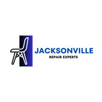 Jacksonville Repair Experts