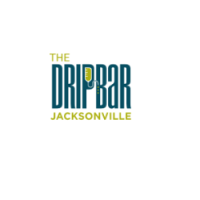 The DRIPBaR Jacksonville Tamaya Market