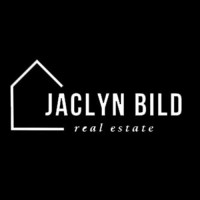 Jaclyn Bild
