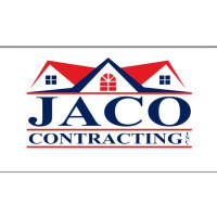 Jaco Contracting