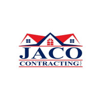 Jaco Contracting