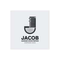 Jacob Garage Door Repair Sherman Oaks