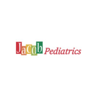 Jacob Pediatrics and Family Medicine