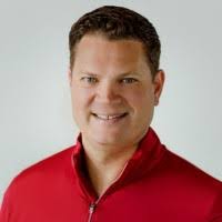 Jacob Thomas - USA Mortgage