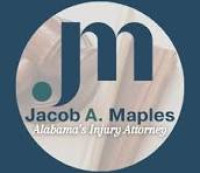 Jacob A. Maples Injury Lawyer