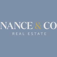 Jacqueline Nance Realtor