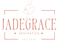 JadeGrace Aesthetics | Mobile Medspa