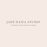 Jade Haifa Studio