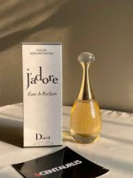 dior jadore 100 ml edt