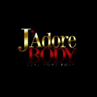 J'Adore Body