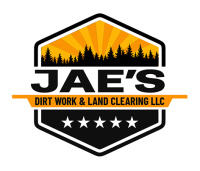 Jae’s Dirt Work & Land Clearing LLC
