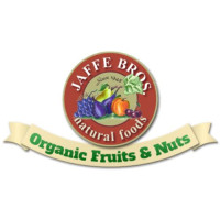 Jaffe Bros. Natural Foods