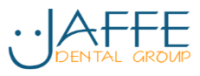 Jaffe Dental Group