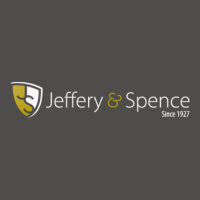 Jeffery & Spence