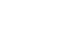 JAG Development