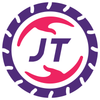 Jagdamba Trailers