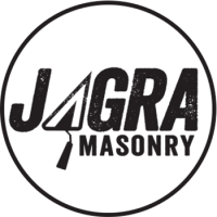 Jagra Masonry & Tuckpointing