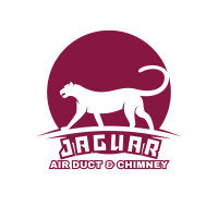 Jaguar Air Duct Cleaning Denver