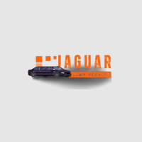 Jaguar Limo