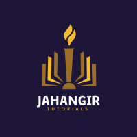 Jahangir Tutorials
