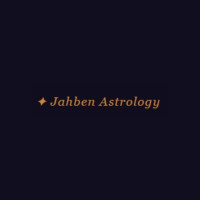 Jahben Astrology