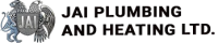 Jai Plumbing