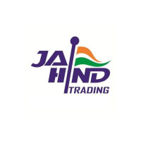 Trusted Building Materials Supplier In Bansdroni | Jai Hind Trading