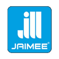 Jaimee India