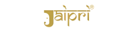 Buy Artificial, Imitation, Fashion Jewellery Online At Jaipri