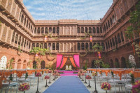 Wedding Planner in Jaipur |Mussoorie |Udaipur |Shimla|Rishikesh