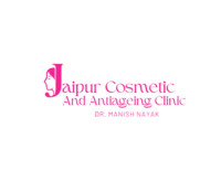 Skin treatment in Jaipur