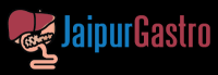 Gastrology Disease Treatment in Jaipur | Jaipur Gastro