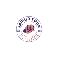 Book Your Best Jaipur Tour Package