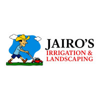Jairo's Architecture LLC