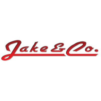 Jake & Co
