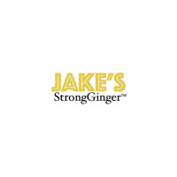 Jakes Ginger