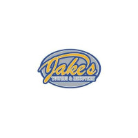Jake's Towing and Recovery