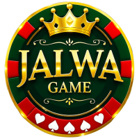 jalwa lottery