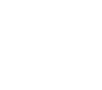 Jam Packaging