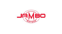 Jambo Motors