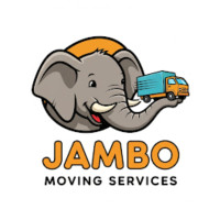 Jambo Moving Services