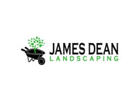 James Dean Landscaping