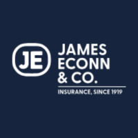 James Econn & Co. Insurance Services, LLC