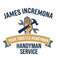 James Incremona Handyman Service