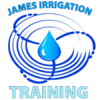 SprinklerClass | Texas Irrigator License & CEU Courses