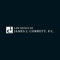 James J. Corbett