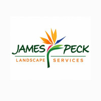 James Peck Landscape Services