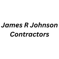 James R Johnson Contractors