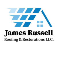 James Russell Roofing & Restorations, LLC